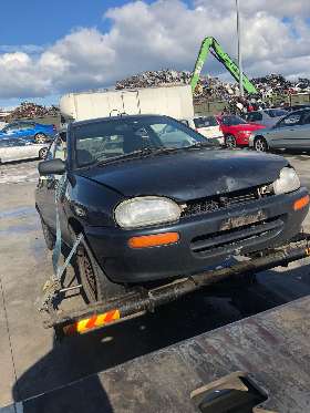 Pakenham Cash For Cars