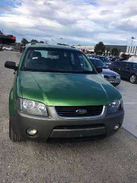 Pakenham Cash For Cars