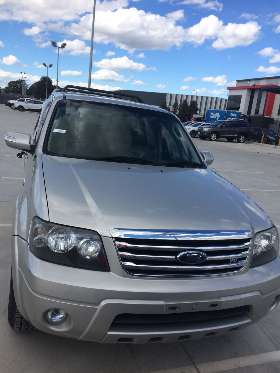 Pakenham Cash For Cars