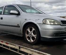 Pakenham Cash For Cars