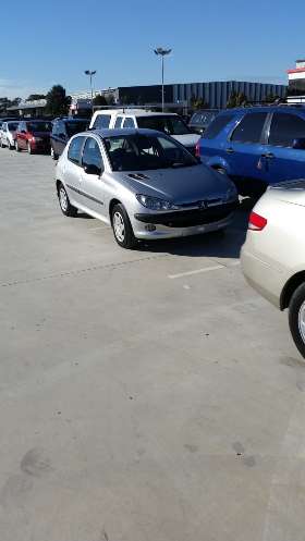 Pakenham Cash For Cars