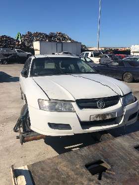 Pakenham Cash For Cars