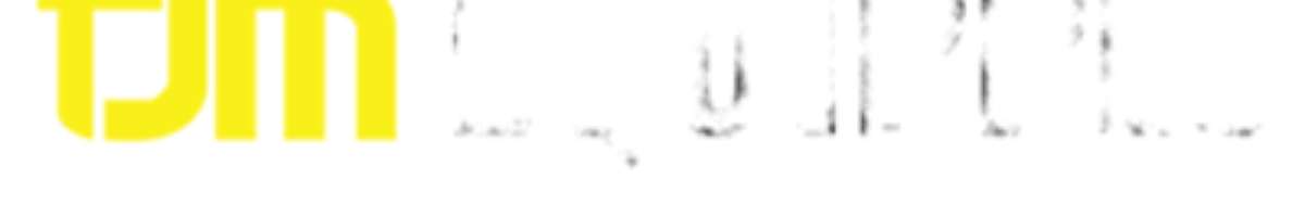 TJM Southside Equipped Banner