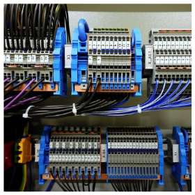 Electrician Northcote