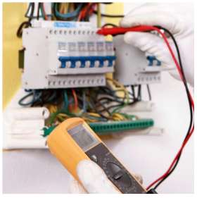 Electrician Northcote