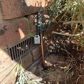 Electrician Northcote