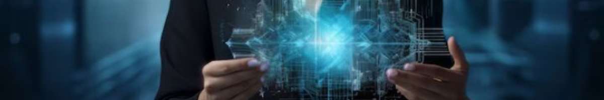 Elevate - Managed IT Services Banner