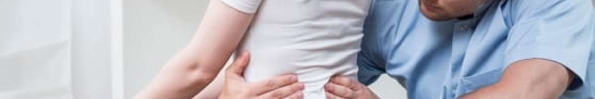 Miami Physiotherapy Banner