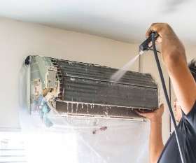 AOS - Australian Odour & Sanitising Specialists