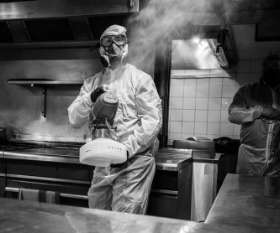 AOS - Australian Odour & Sanitising Specialists