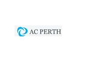 AC Perth - Wangara