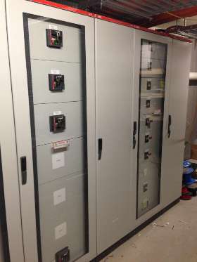 EDC SOLUTIONS PTY LTD