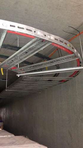 EDC SOLUTIONS PTY LTD