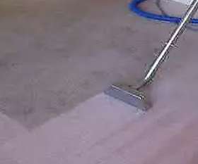 Carpet Cleaning Upper Coomera
