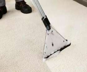 Carpet Cleaning Upper Coomera