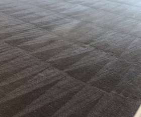 Carpet Cleaning Upper Coomera