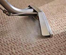 Carpet Cleaning Upper Coomera