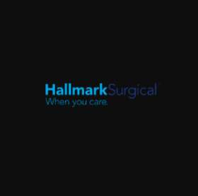 Surgical & Protective Accessories | Hallmark Surgi