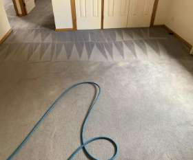 Carpet Cleaning Pimpama
