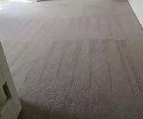 Carpet Cleaning Pimpama