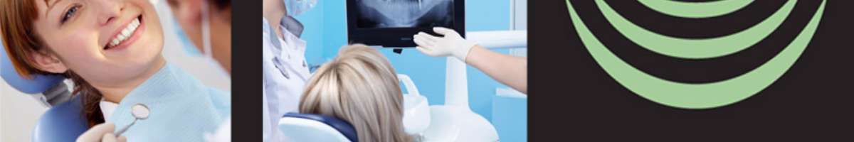 Leichhardt Dental Centre Banner