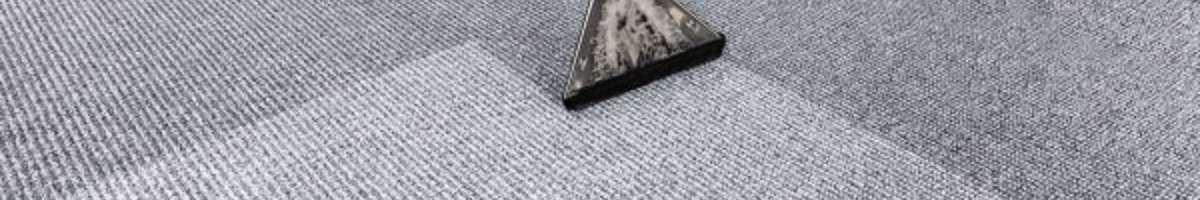 Carpet Cleaning North Lakes Banner