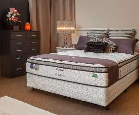 Royal Sleep