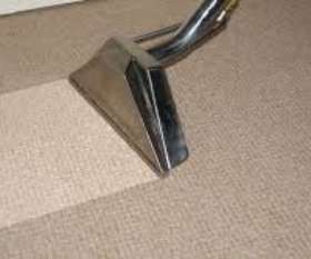 Carpet Cleaning Capalaba