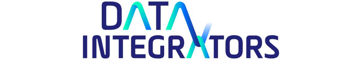 dataintegrators.com.au Banner