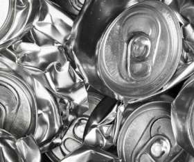 Best Way Scrap Metal