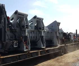 Best Way Scrap Metal