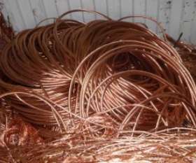 Best Way Scrap Metal