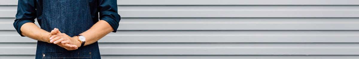 Cargo Crew Pty Ltd Banner