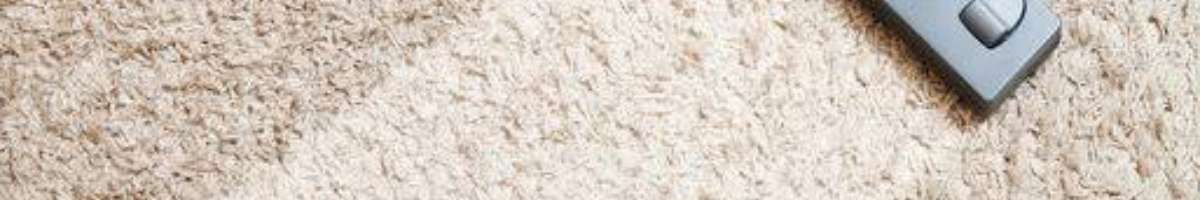 Carpet Cleaning St Kilda Banner