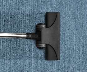 Carpet Cleaning St Kilda