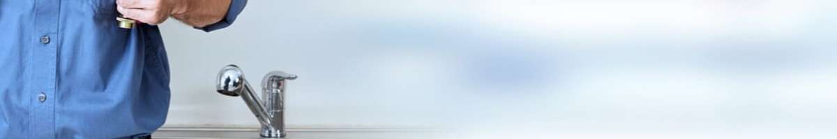 All Hours Plumbing Victoria Banner