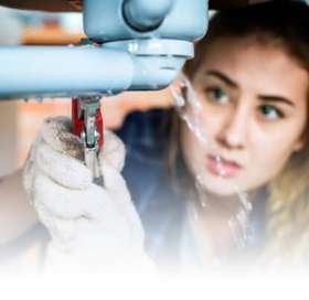 All Hours Plumbing Victoria