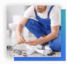 All Hours Plumbing Victoria