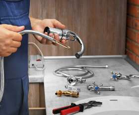 All Hours Plumbing Victoria