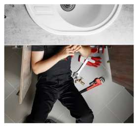 All Hours Plumbing Victoria