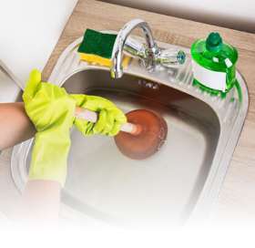 All Hours Plumbing Victoria