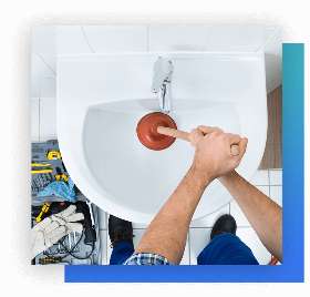 All Hours Plumbing Victoria