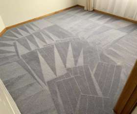 Carpet Cleaning Werribee