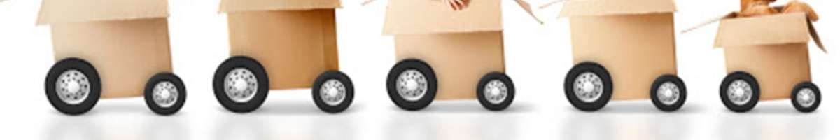 Removalists Eltham Banner