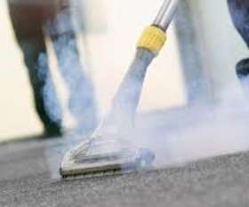 Carpet Cleaning Kensington