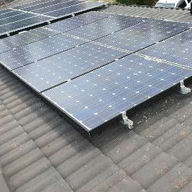 Adaptable Pest Control