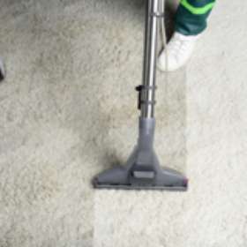 Carpet Cleaning Frankston