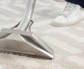 Carpet Cleaning Frankston