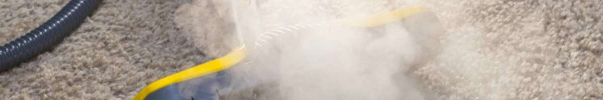 Carpet Cleaning Northcote Banner