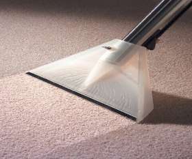 Carpet Cleaning Northcote